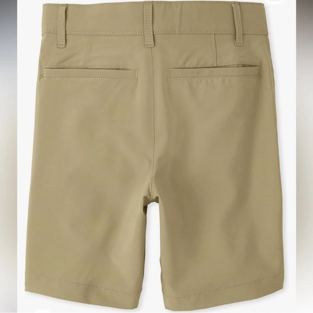 The Children’s Place Shorts